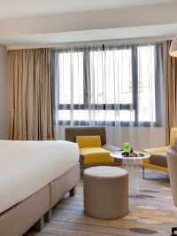 🌟 Provençal Elegance: Aix-en-Provence Hotel Gems ✨