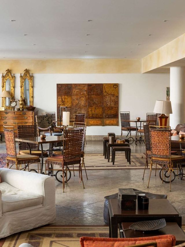 🏰✨ Lisbon's Hidden Gem: Solar do Castelo Unveiled! ✨🏰
