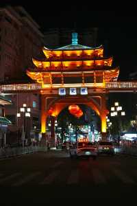 韶關一個被嚴重低估的城市！2天1夜攻略來了