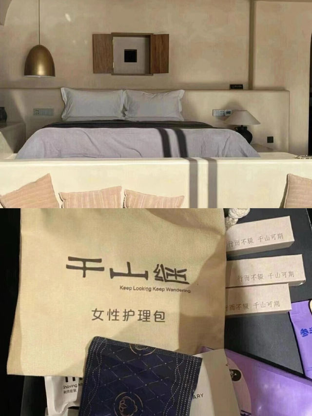 大理!步行分鐘到洱海旁!