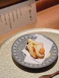 武漢這家廚師發辦餐廳每一口都是驚喜。