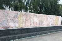 奉賢寶藏公園 | 奉浦四季生態園。