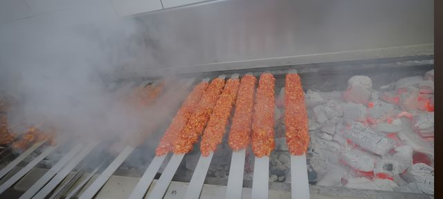 墨爾本美食推薦。