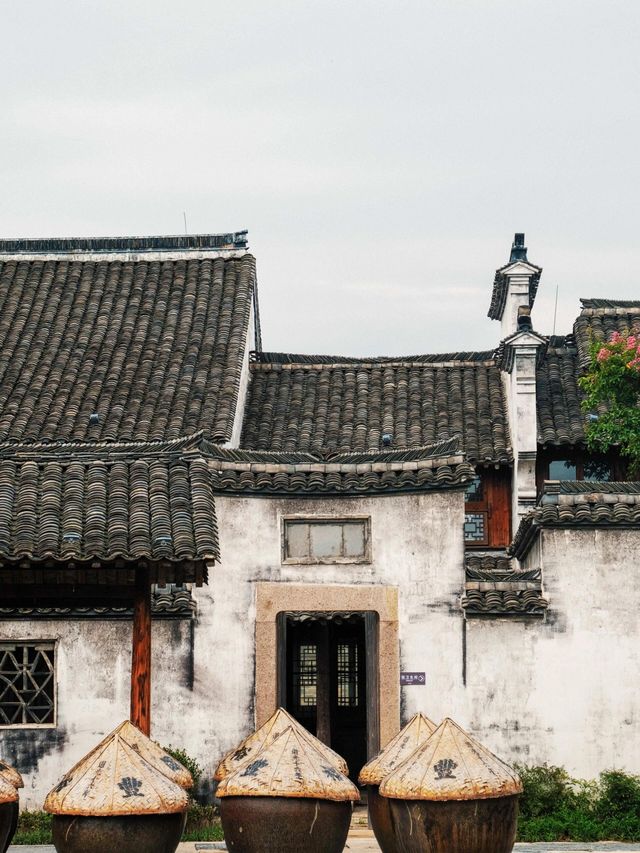 國慶。