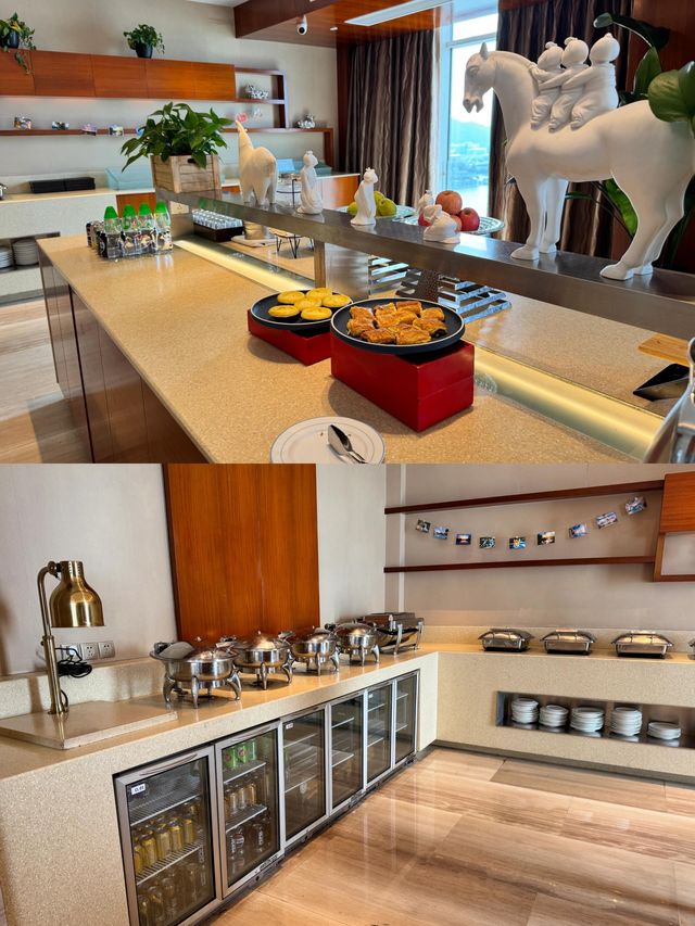 拜託來杭州千島湖一定要住這家平價酒店。