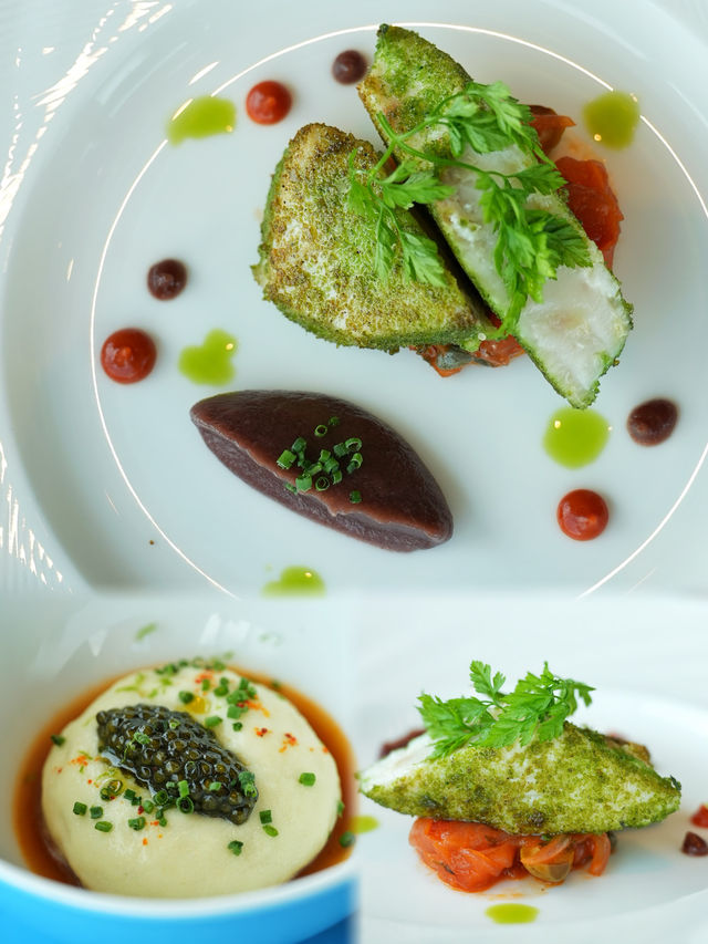 香港Z高酒店/香港麗思卡爾頓酒店。 香港Z高酒店/香港麗思卡爾頓酒店。