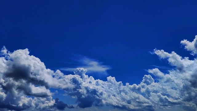 西安朱雀國家森林公園｜秦嶺之巔冰晶頂。