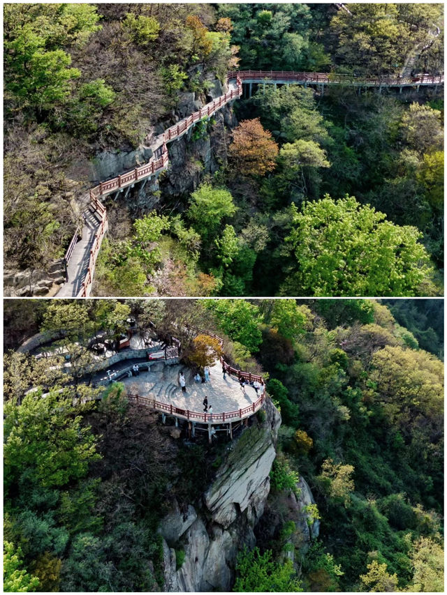 今年為止，我最喜歡的旅遊城市出現了。