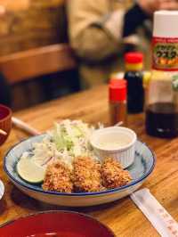 台北｜條通商圈CP值最高的鰻魚飯｜肥前屋
