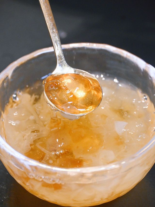 天安千樹附近寶藏私房菜。