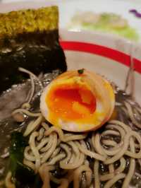 大吾炭火燒鳥酒場，味蕾歡舞 怡情悅性。