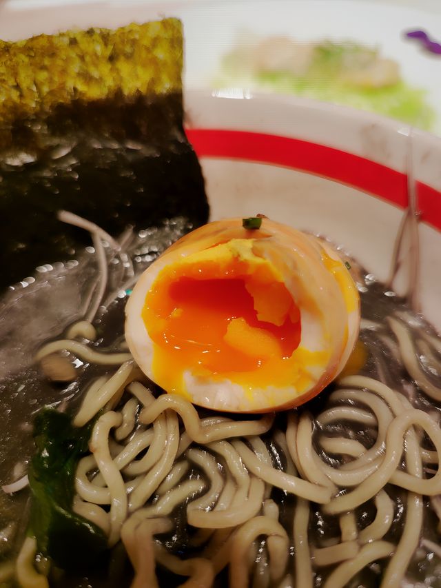 大吾炭火燒鳥酒場，味蕾歡舞 怡情悅性。