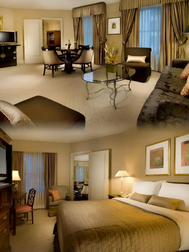 A hidden gem for couples｜So comfortable!