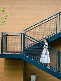 2小時直達長沙人自己的阿勒泰，簡直太美了！！。