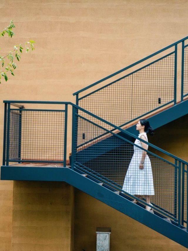 2小時直達長沙人自己的阿勒泰，簡直太美了！！。