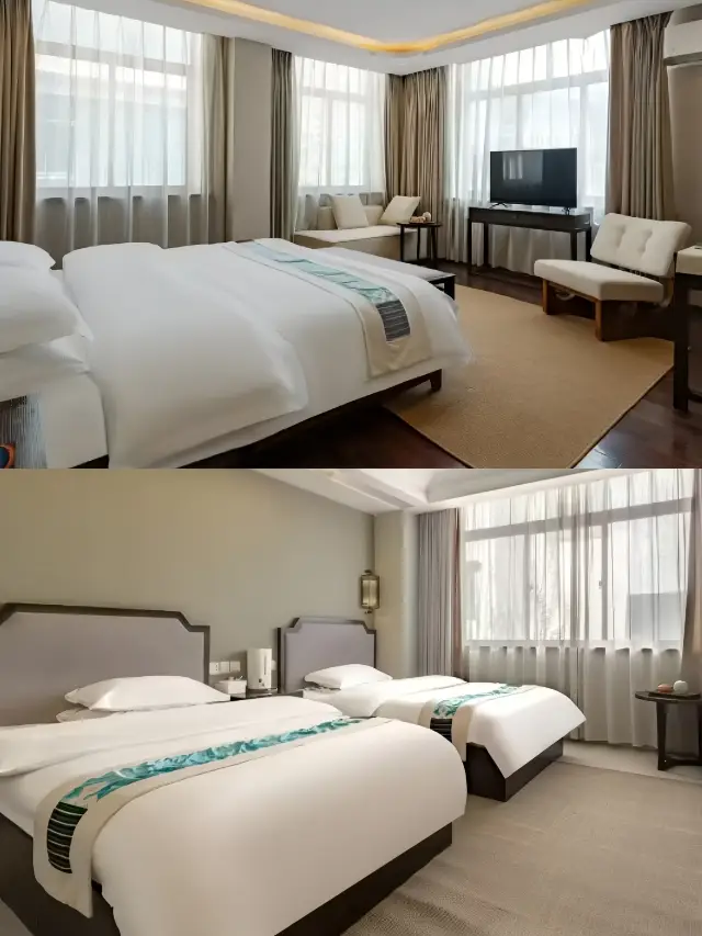 Lhasa | Wuye Hotel, a Tibetan sanctuary for the soul. 