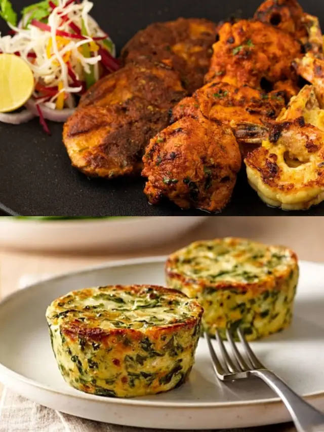 Fairfield by Marriott