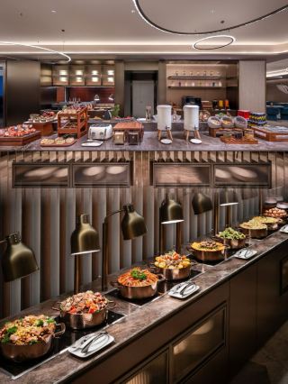 濟寧新開業桔子水晶不想退房啊