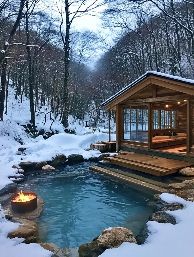 北海道