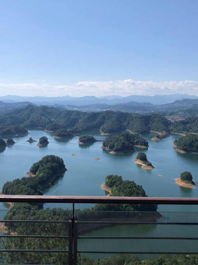 蚌埠至黃山 6 日遊超詳細攻略 輕鬆玩轉不踩雷