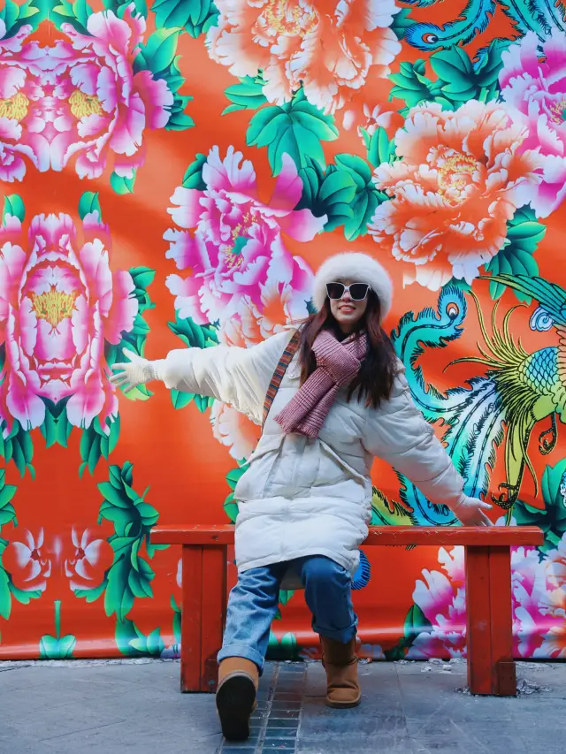 Why Harbin is so popular with southerners? A southerner's experience