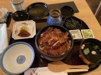 日本名古屋旅遊攻略