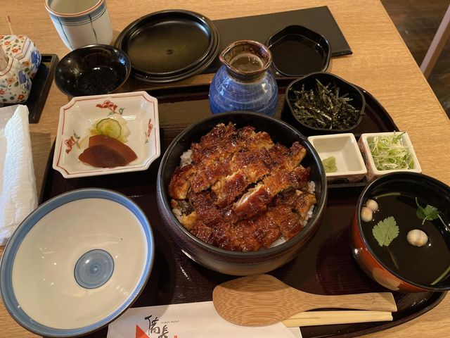 日本名古屋旅遊攻略