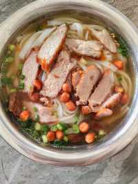 寶藏美食小鎮/陽西儒洞