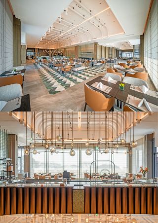 藏在嘉興的音樂主題酒店你居然不知道