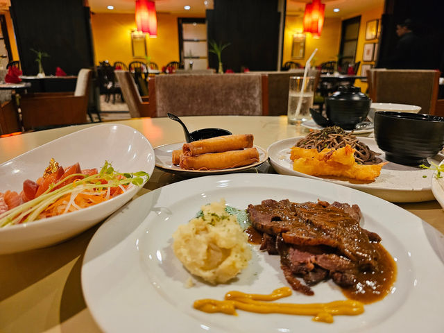 合艾精品之旅｜便利優質酒店推薦