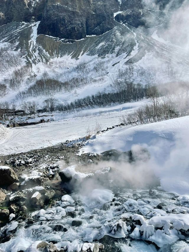 過年暢遊安圖 3日玩轉美景 過年暢遊安圖 3日玩轉美景