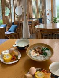 去小七孔旅遊的親友們都給我住這家民宿
