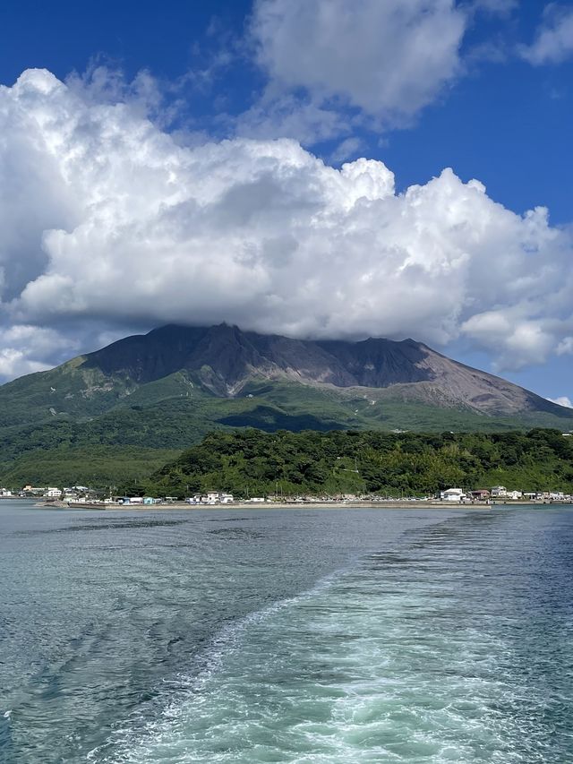 寒假要去日本5日深度遊攻略