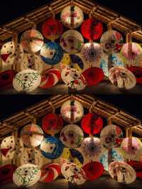 埼玉市旅遊攻略