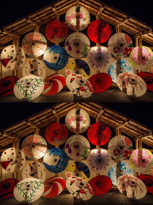 埼玉市旅遊攻略