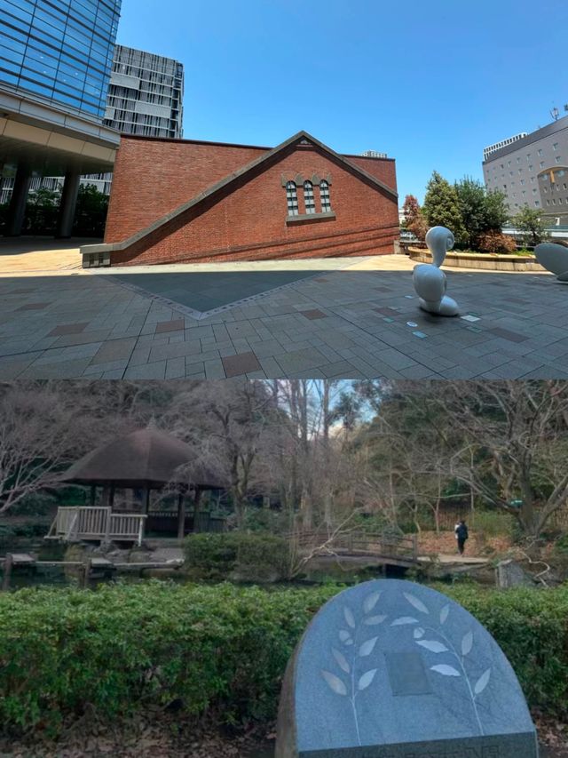 日本川崎市