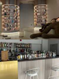 來西雙版納一定要住這間酒店！！