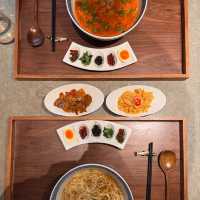 深圳高端酒店｜京基華邑酒店HUALUXE|||