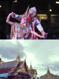 泰南明珠 | 那拉提瓦奇幻之旅全攻略