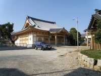 【日本船橋市旅行攻略】東京邊上的寶藏之地