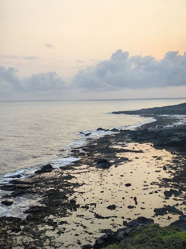 澳洲11日遊 朋友圈熱門攻略來襲