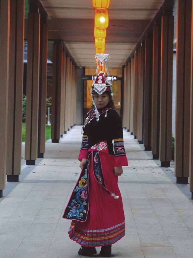 小眾旅行地，來寧德這麼玩就對了