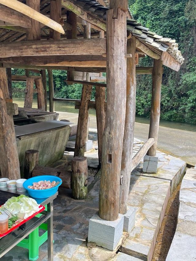 雲南昆明-麗江-瀘沽湖7日老友遊 路線攻略大揭秘