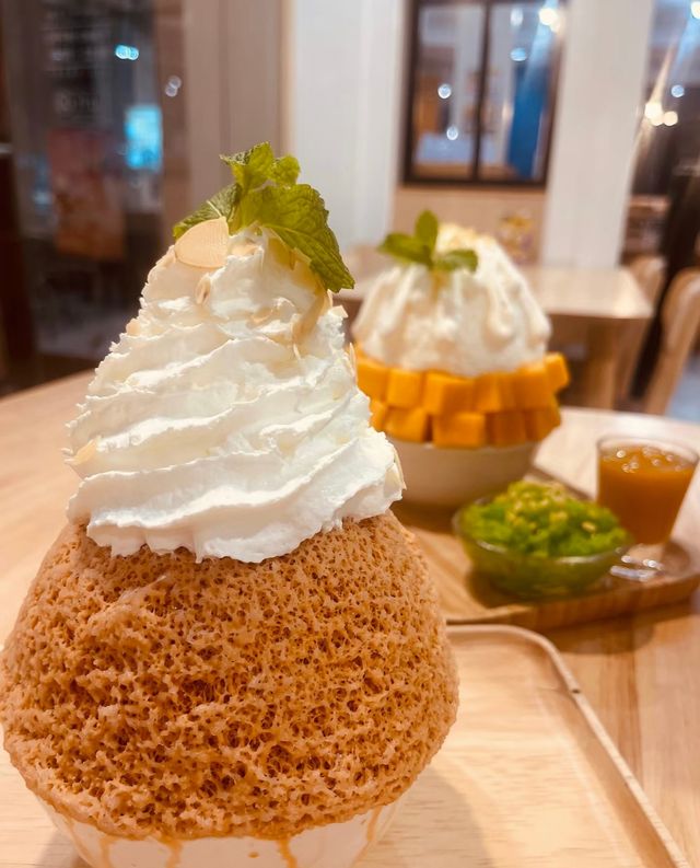 美麗的孔敬-泰國東北部城市
