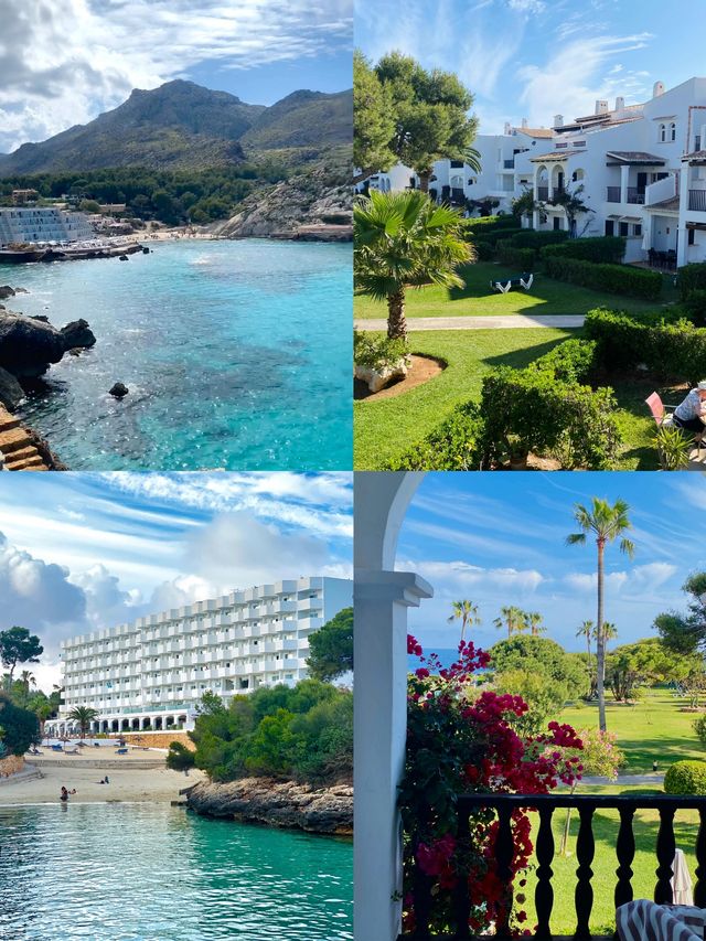 馬洛洛島：南太平洋的夢幻之島