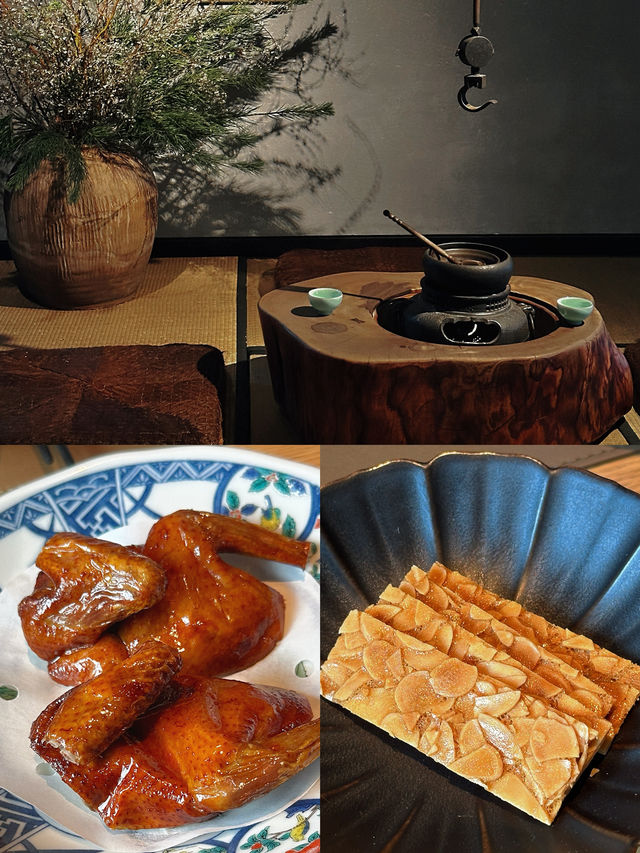 去杭州過週末！三天兩夜輕鬆版旅遊吃喝攻略！