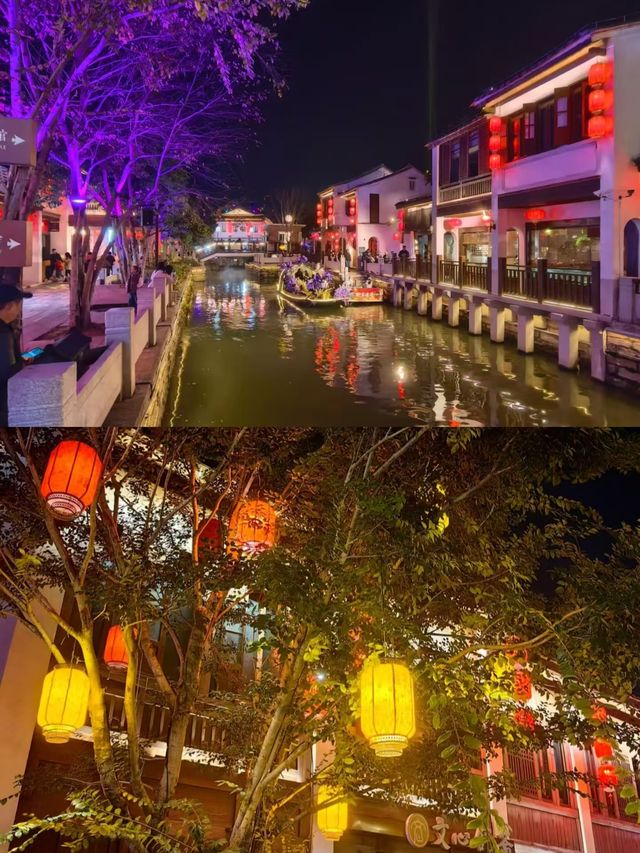 龍海已回，講啲難聽嘅大實話。