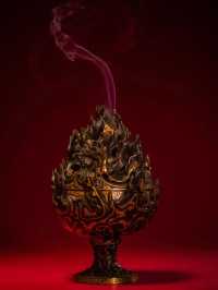 出圈！意外走紅的河北博物館還有哪些國寶？