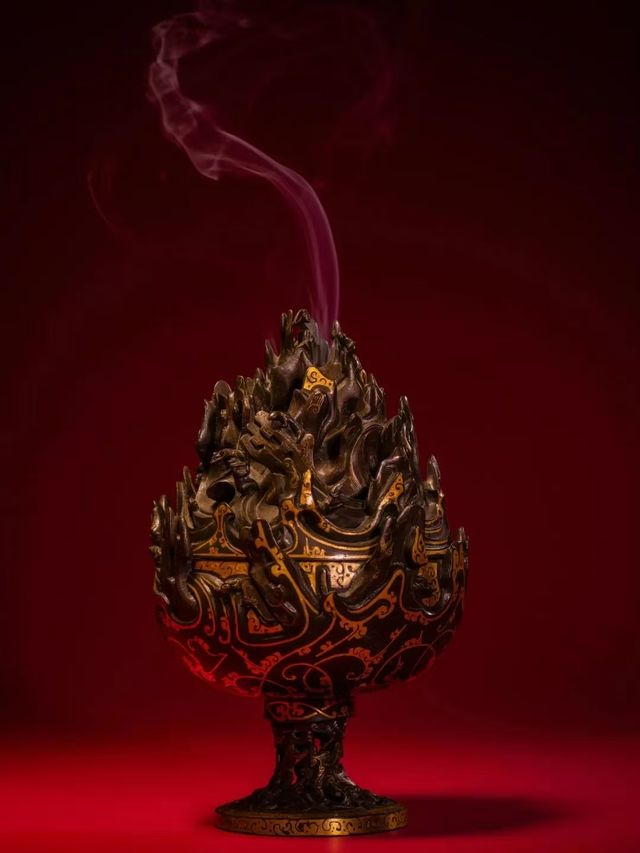 出圈！意外走紅的河北博物館還有哪些國寶？