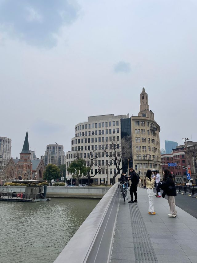 蘇州旅遊景點攻略